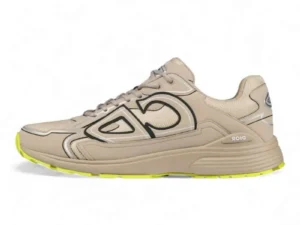 SNEAKER B30