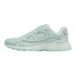 SNEAKER B30 X STON ISLAND