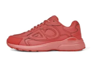 SNEAKER B30 X STON ISLAND