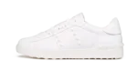Sneaker Rockstud White