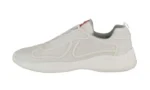 Sneakers America’s Cup