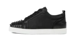 Sneakers Louis Junior Spikes Orlato