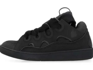 Sneakers low-top Curb