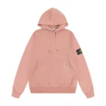 Stone Hoodie