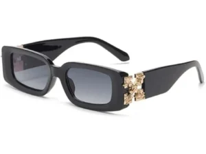 Sunglasses Off-White OFF005