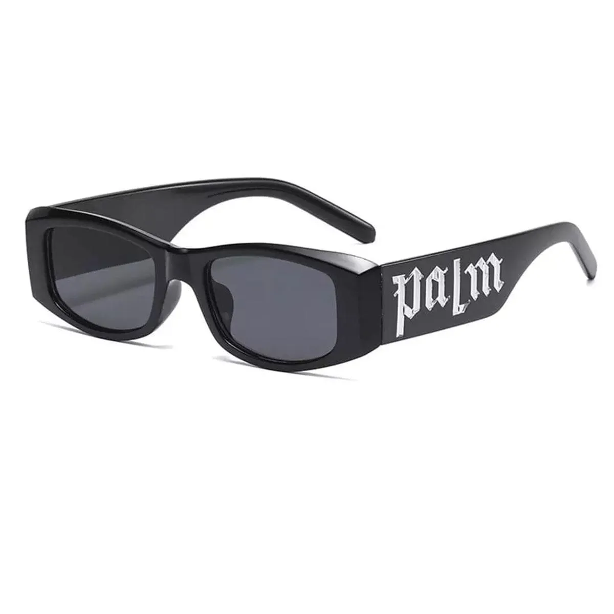 Sunglasses Palm Angels