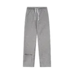 Syna World Logo Pants