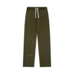 Syna World Logo Pants