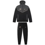 Syna World Tech Tracksuit