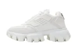 Thunder White
