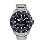 Tudor Pelagos TD004