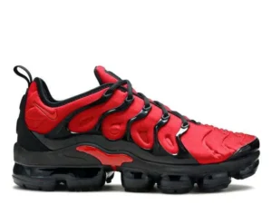 VAPORMAX PLUS