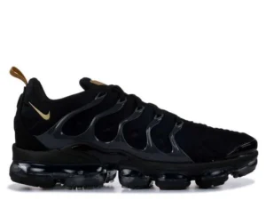 VAPORMAX PLUS
