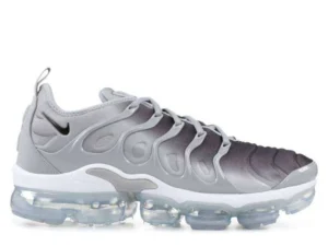 VAPORMAX PLUS