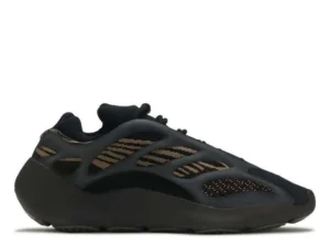 YEEZY 700 V3 ‘CLAY BROWN’