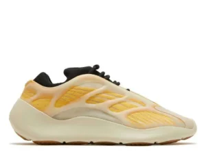 YEEZY 700 V3 ‘MONO SAFFLOWER’