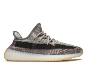 YEEZY BOOST 350 V2 ‘ZYON’