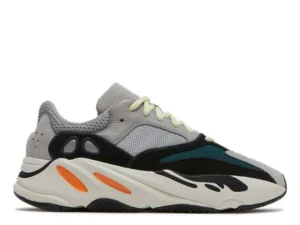 YEEZY BOOST 700 ‘WAVE RUNNER’