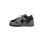 Zapatillas 0ff-white