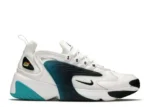 ZOOM 2K ‘TEAL NEBULA’